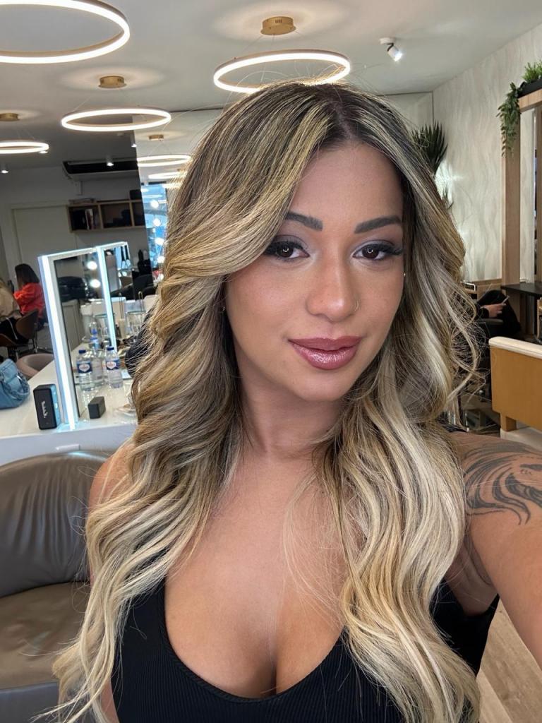 637279756: Chica busca chico en Madrid