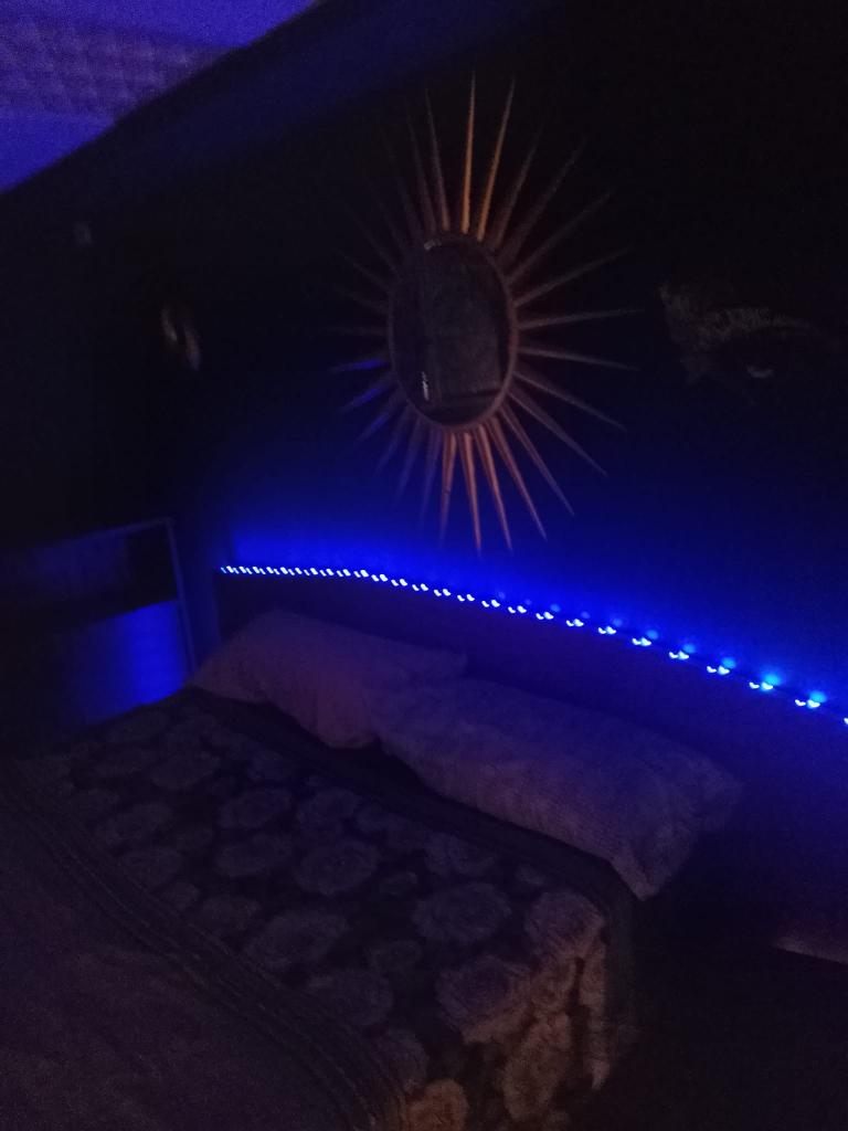 631729124:  en Tarragona