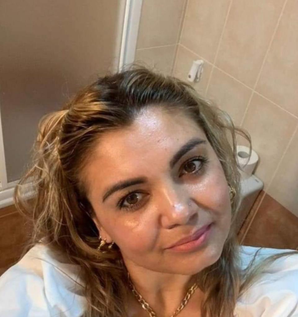 Chica busca chico en Pontevedra: 