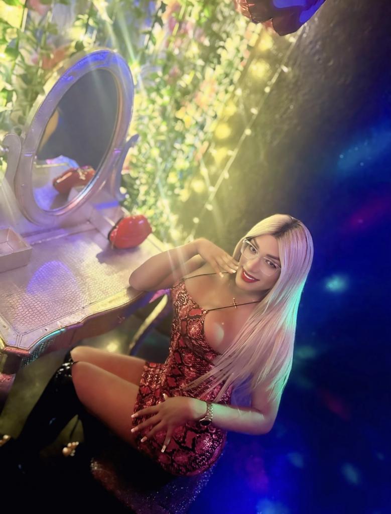 632339642: Travesti en Zaragoza