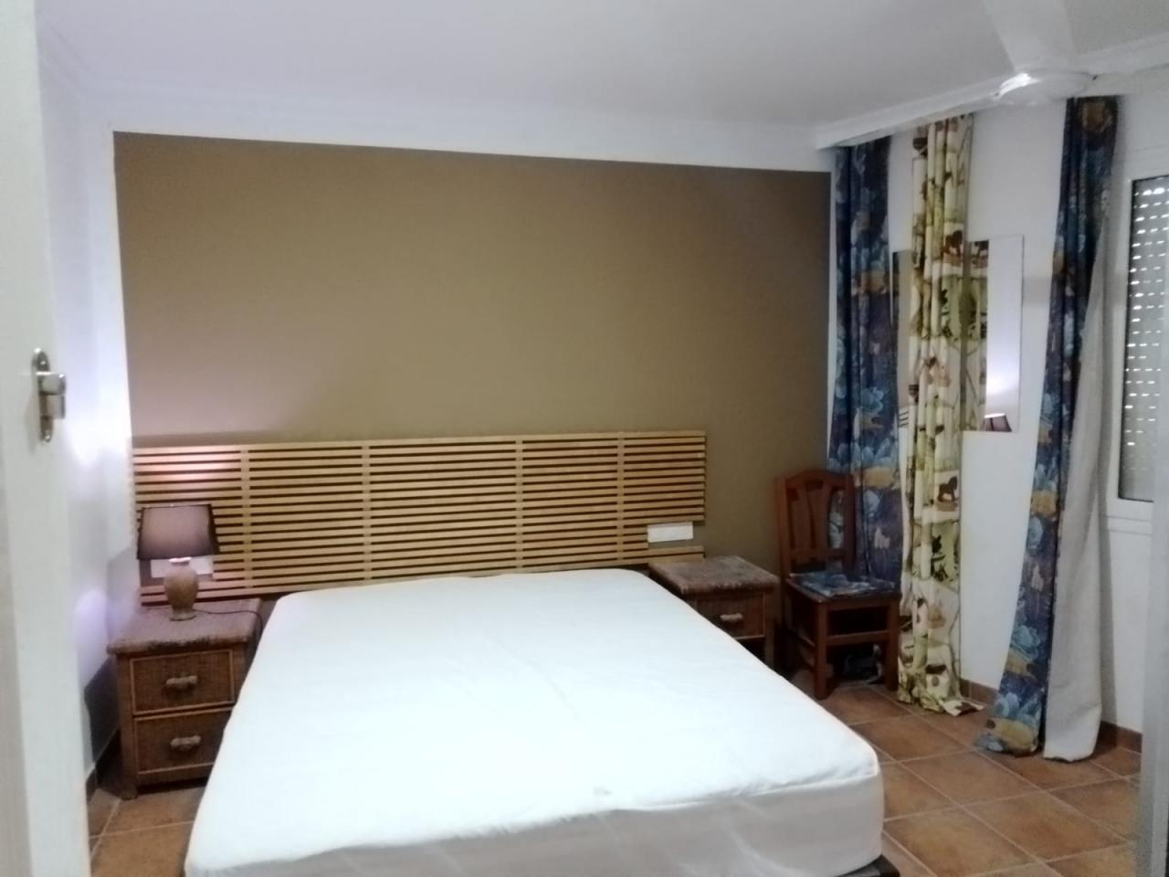 608731930:  en Barcelona