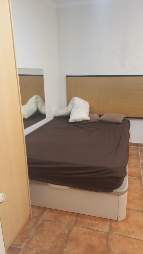 608731930:  en Barcelona