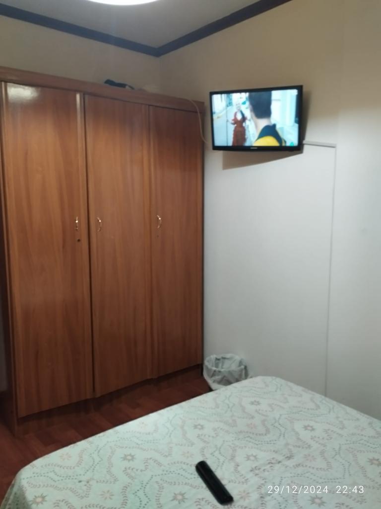 632059667:  en La Coruña