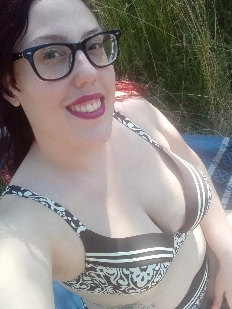 624722410: Chica busca chico en León