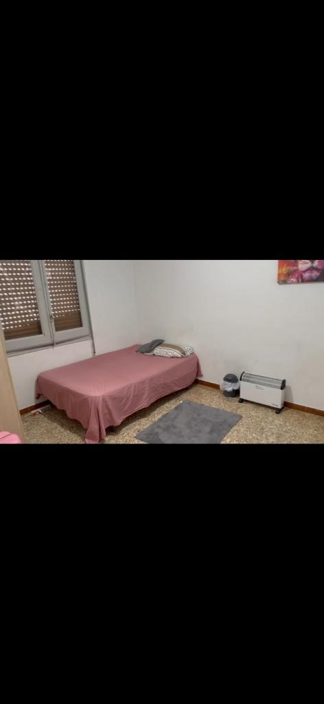 675980822:  en Zaragoza