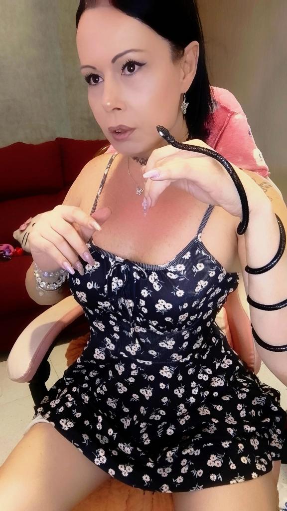 675396642: Travesti en Vizcaya