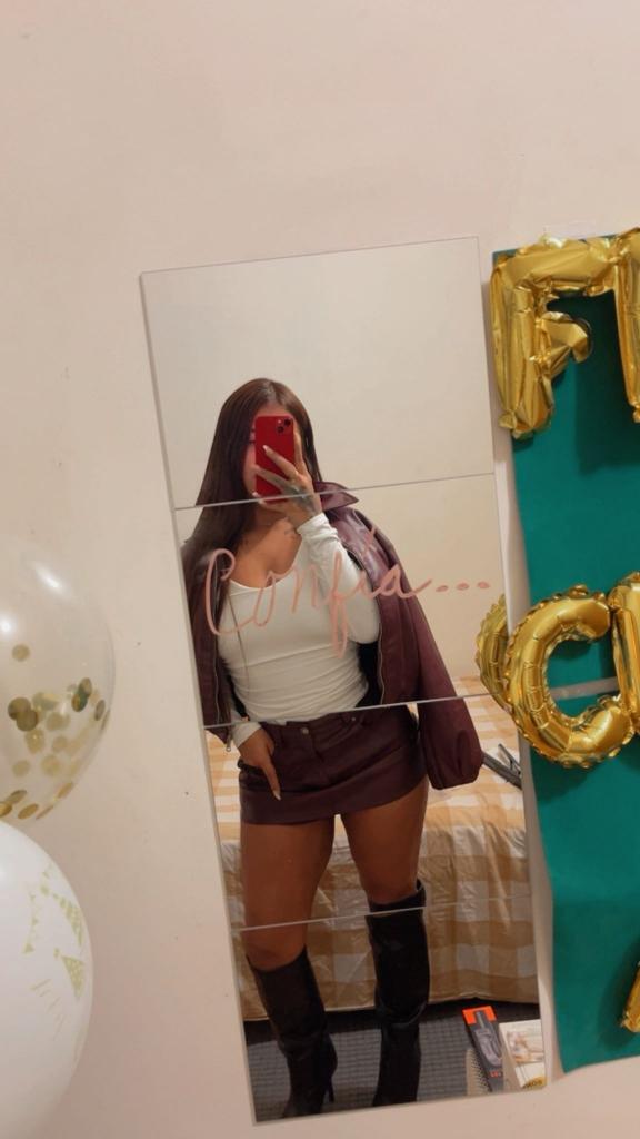 631044848: Chica busca chico en Vizcaya