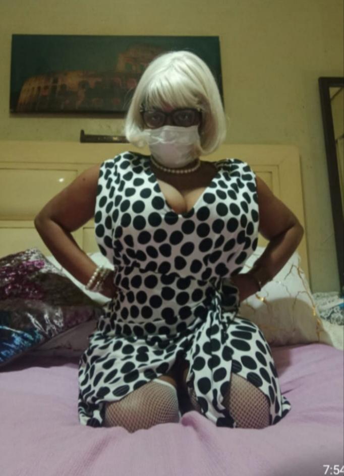 613308382: Virtual en Ávila