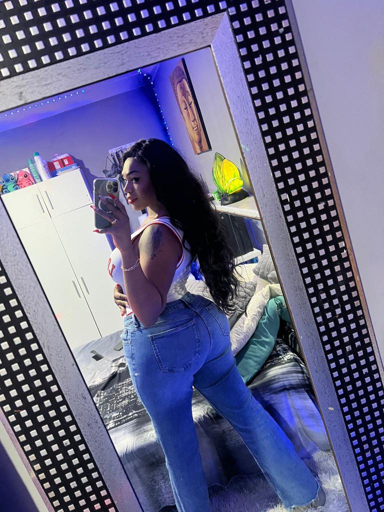 642553601: Transexual en Mallorca