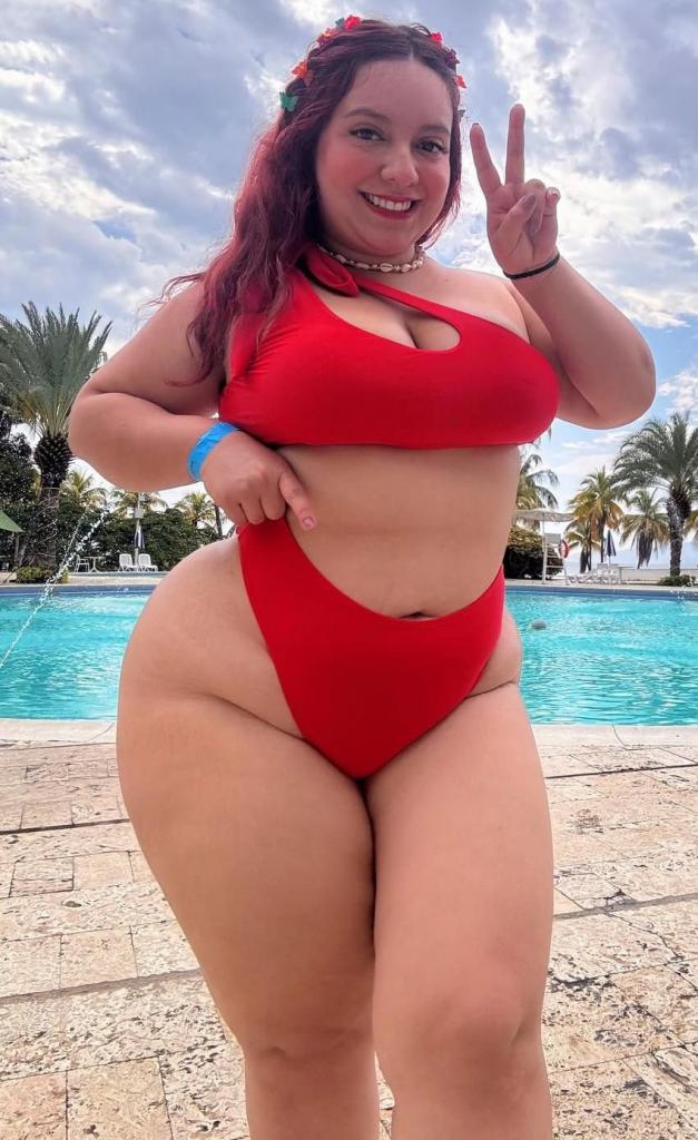 632242206: Chica busca chico en Córdoba