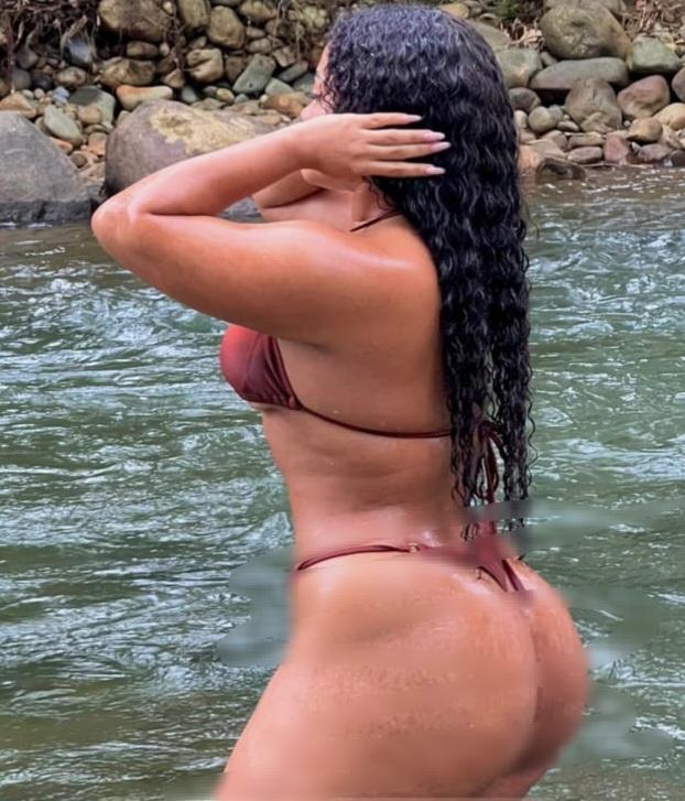 Chica busca chico en Cádiz: 