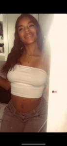 602503863: Chica busca chico en Madrid