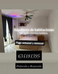 634181395:  en Castellón