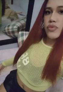 641922358: Virtual en Orense