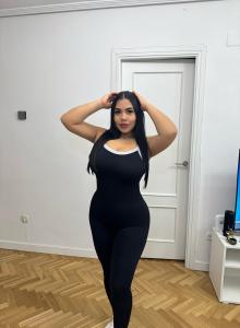 613602849: Chica busca chico en Valladolid