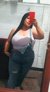 604275569: Chica busca chico en Segovia