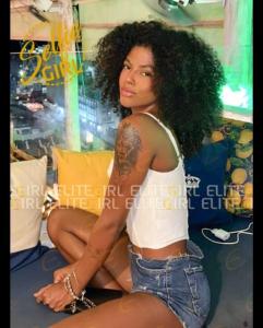 610035755: Chica busca chico en Cantabria