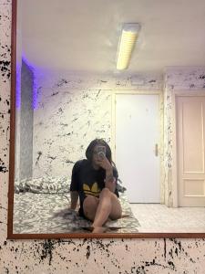 625943699: Travesti en Asturias