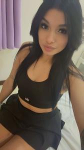 607628646: Chica busca chico en Málaga