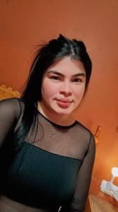 610411273: Chica busca chico en Jaén