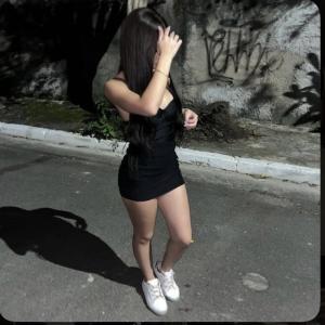 632935340: Chica busca chico en Valladolid