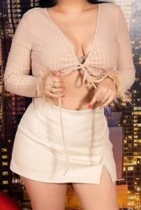 661522787: Chica busca chico en Vizcaya