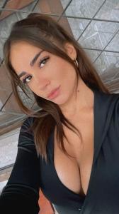 642903396: Virtual en Madrid