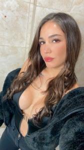 642903396: Virtual en Madrid