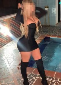 624989600: Chica busca chico en Castellón