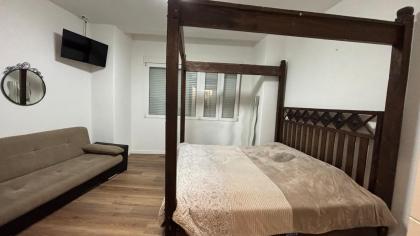 641998663:  en Zaragoza