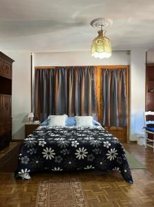 655357028:  en Salamanca