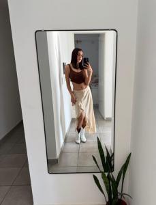 634171401: Virtual en Mallorca