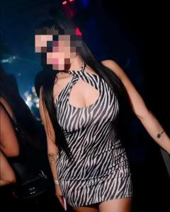 613617152: Chica busca chico en Lérida