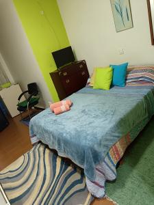 633670955:  en La Coruña