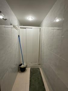 614861389:  en Almería