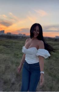 642327916: Chica busca chico en Guadalajara