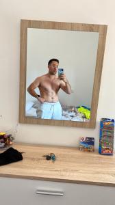 646624954: Chico busca chica en Segovia