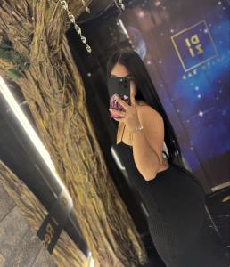 603972761: Chica busca chico en Tenerife