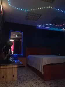 631729124:  en Tarragona