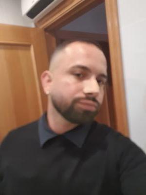 632528285: Chico busca chica en Alicante