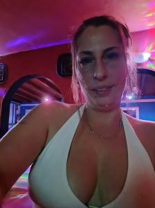 642895330: Chica busca chico en Las Palmas