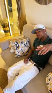 653170390: Chico busca chica en Madrid