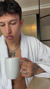 623762448: Chico busca chica en Mallorca