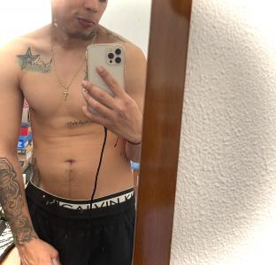 667605233: Chico busca chica en Alicante