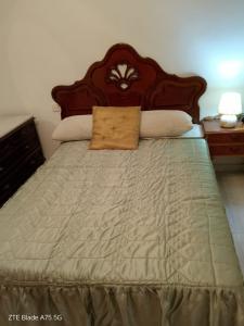 604266670:  en Badajoz