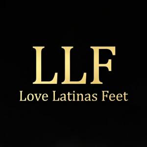 611238122:  en Barcelona