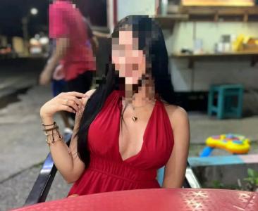 617703696: Chica busca chico en Cáceres