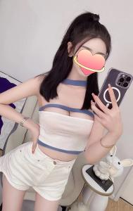 637455635: Chica busca chico en Valencia