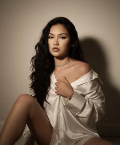 633874837: Chica busca chico en Málaga