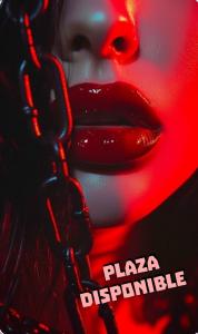 624543379:  en Málaga